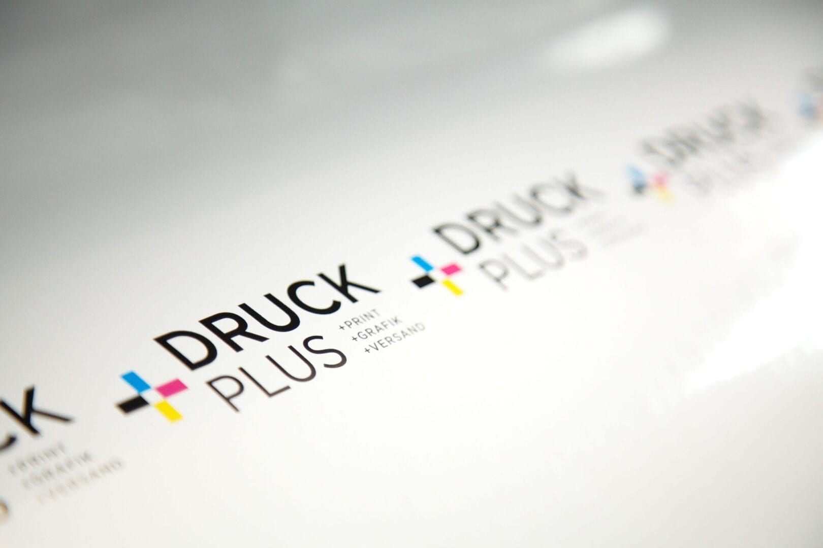 (c) Druckplus.com